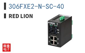 306FXE2-N-SC-40 ͼƬ